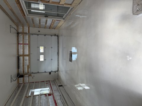 Revêtements époxy — photo 12