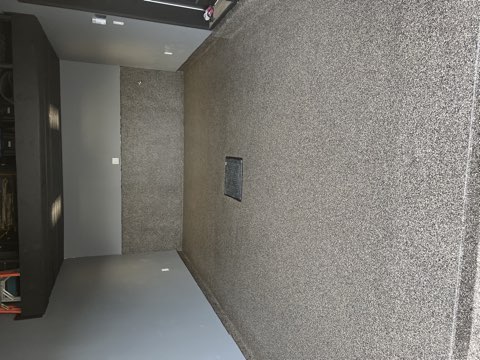 Revêtements époxy — photo 15