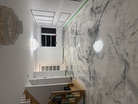 Revêtements époxy — photo 18