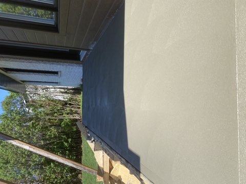 Mise en place & finition — photo 11