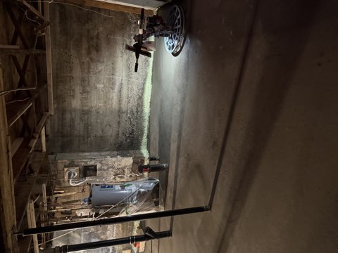 Mise en place & finition — photo 31