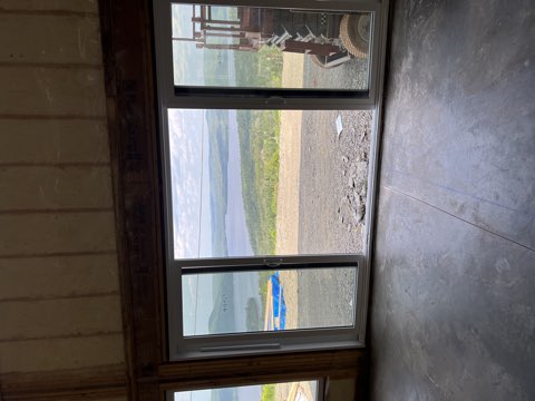 Mise en place & finition — photo 45