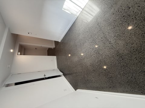 Polissage au diamant — photo 2
