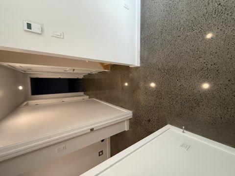 Polissage au diamant — photo 3