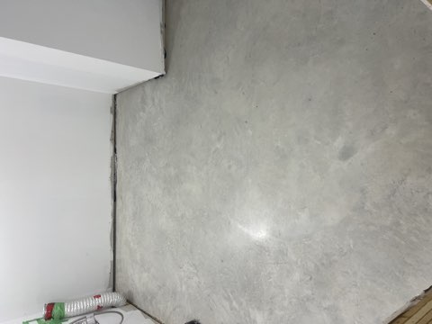 Polissage au diamant — photo 8