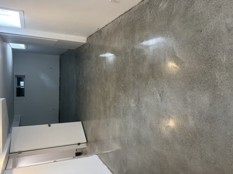 Polissage au diamant — photo 14