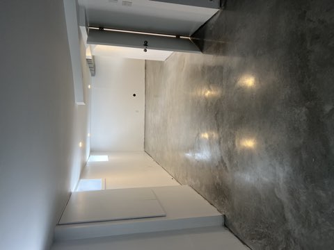 Polissage au diamant — photo 15