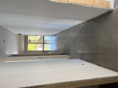 Polissage au diamant — photo 18
