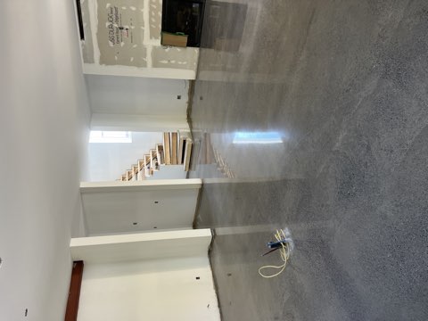 Polissage au diamant — photo 21