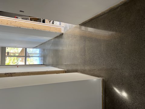 Polissage au diamant — photo 27