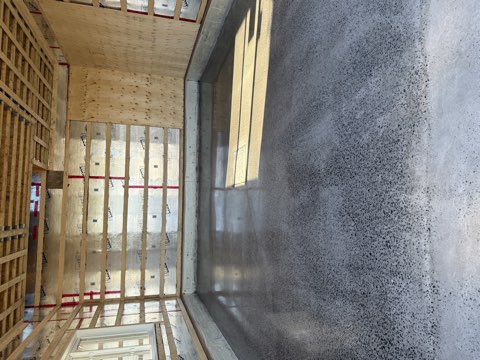 Polissage au diamant — photo 35