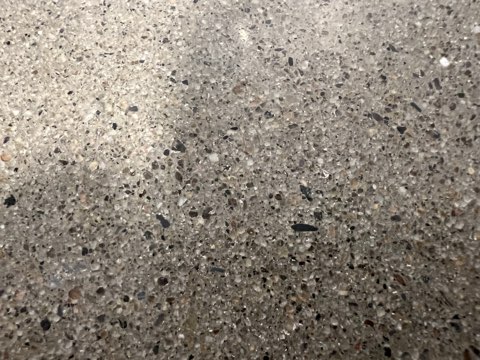 Polissage au diamant — photo 68