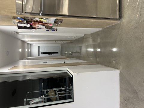 Polissage au diamant — photo 73